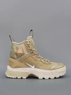 Зимние кроссовки ACG Zoom Gaiadome Gore-Tex SHOEYARD 279102159 купить за 5 020 ₽ в интернет-магазине Wildberries