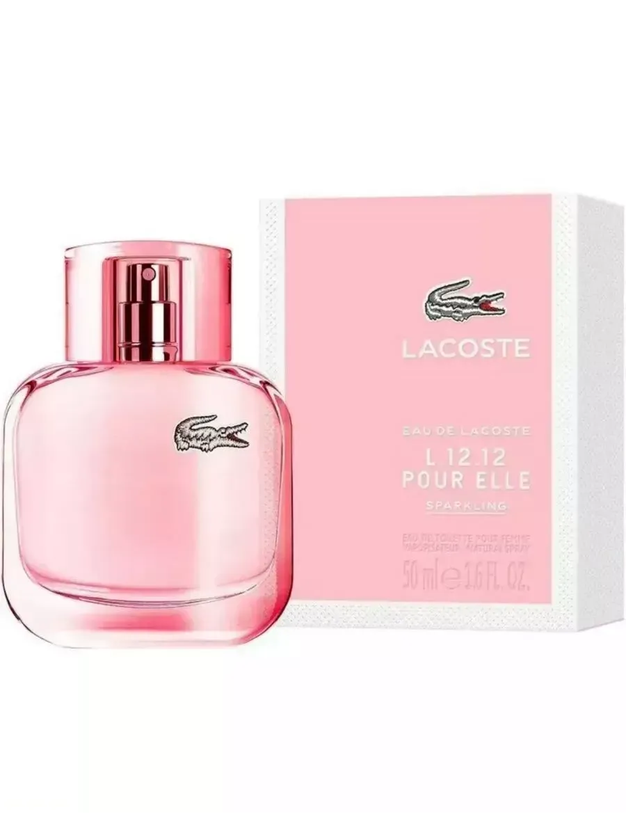 Туалетная вода lacoste l. Лакост женские пюр ель. 12. Духи l pour elle. Духи l pour elle.