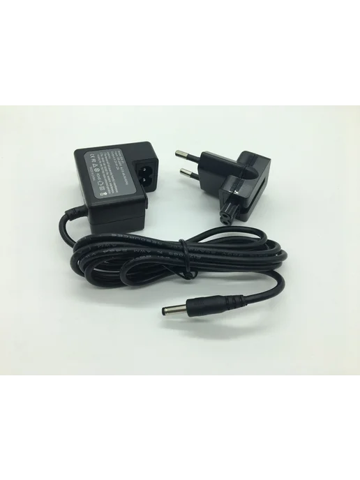 OEM Блок питания 4.2V 2A разъем 4.0x1.7мм, 4.0x1.7 мм
