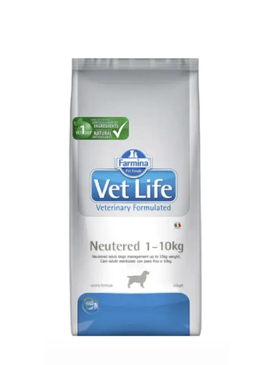 Farmina vet life canin diabetic для собак. Vet life корм 10 кг. Vetlife neutered dog корм для стерилизованных собак весом до 10 кг farmina vet life. Vet life корм 10 кг. Vet life корм 10 кг.