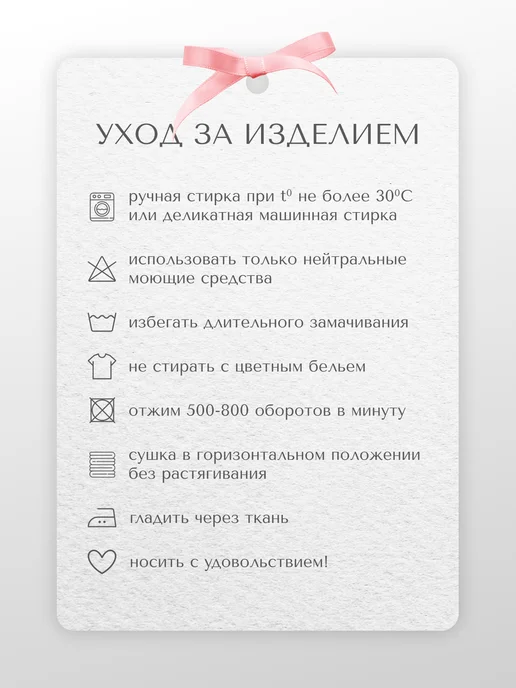 SALSET Жилетка вязаная на пуговицах удлиненная, коричневый, фото 8
