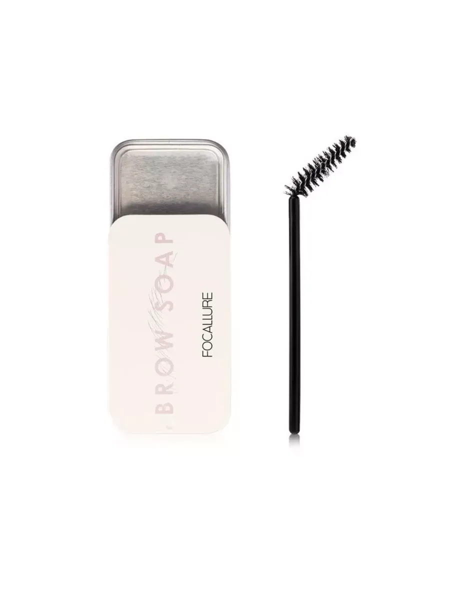 Гель мыло для бровей. Хорошее мыло для бровей. Мыло-фиксатор farres 1240 для укладки бровей. Круглое мыло для бровей. Brona brow soap.