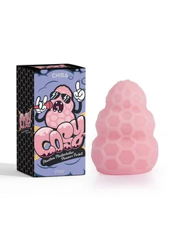 Розовый мастурбатор Phantom Masturbator Pleasure Pocket