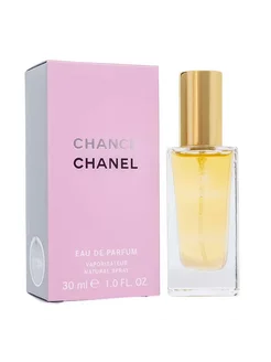 Духи Chance Chanel тестер 30ml