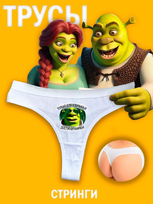 Украинаның Запорожье облысы, Бердянск қаласында жыныстық қатынас іздеймін Мэдисон Айви сұлуынан сиқырлы минет