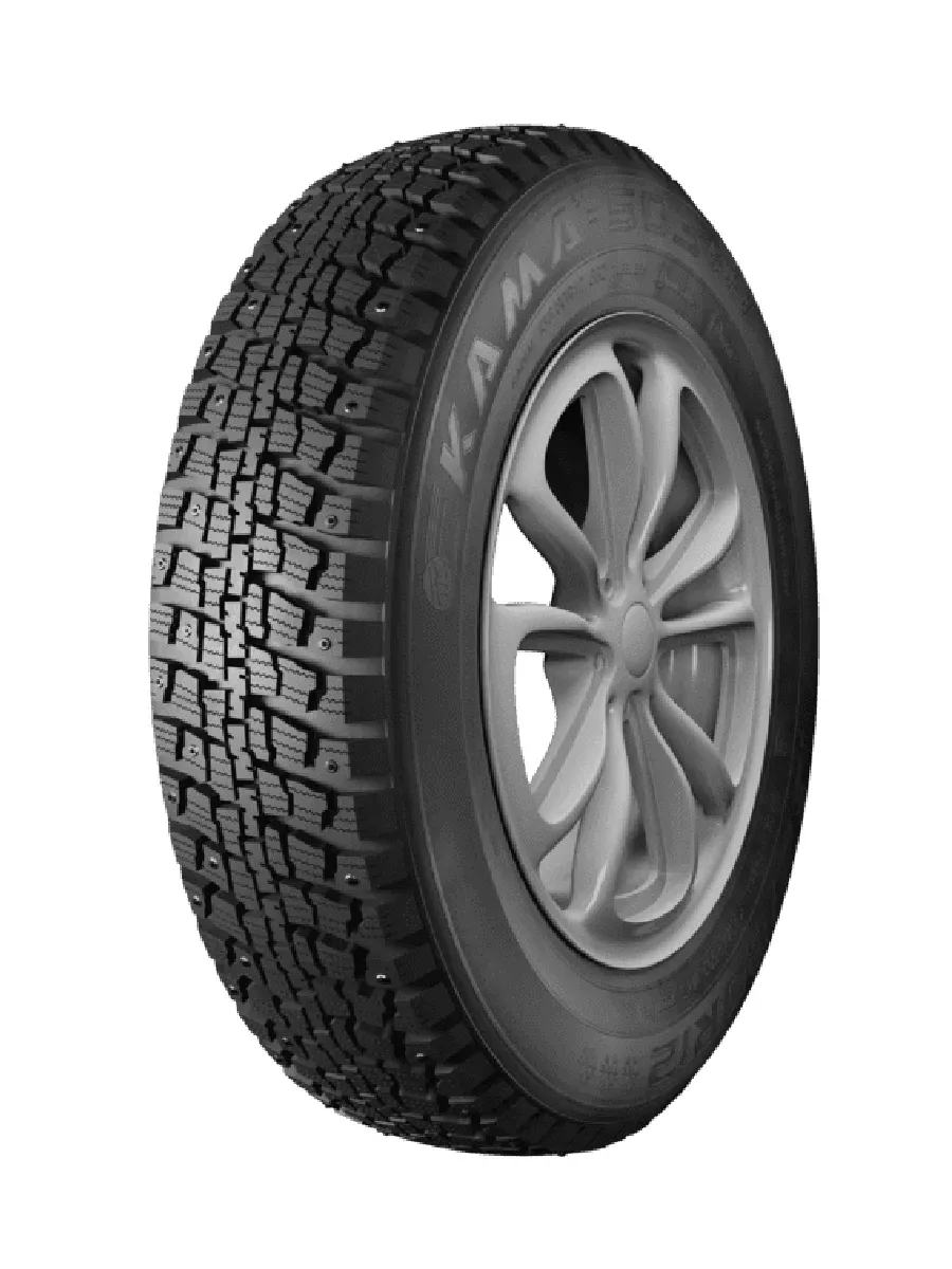 Кама Trail 165 70 R13 Купить