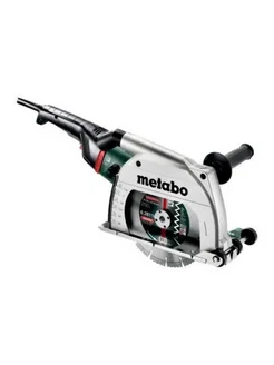 Бороздодел TE 24-230 MVT CED 600434500 metabo 279256473 купить за 59 999 ₽ в интернет-магазине Wildberries