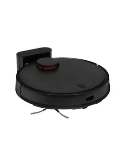 Робот-пылесос Robot Vacuum T12 279259234 купить за 12 367 ₽ в интернет-магазине Wildberries