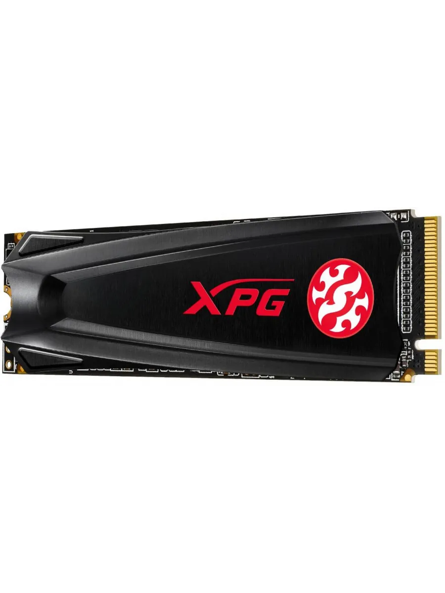 Ssd a data xpg gammix s11 pro. Ssd a data xpg gammix s11 pro