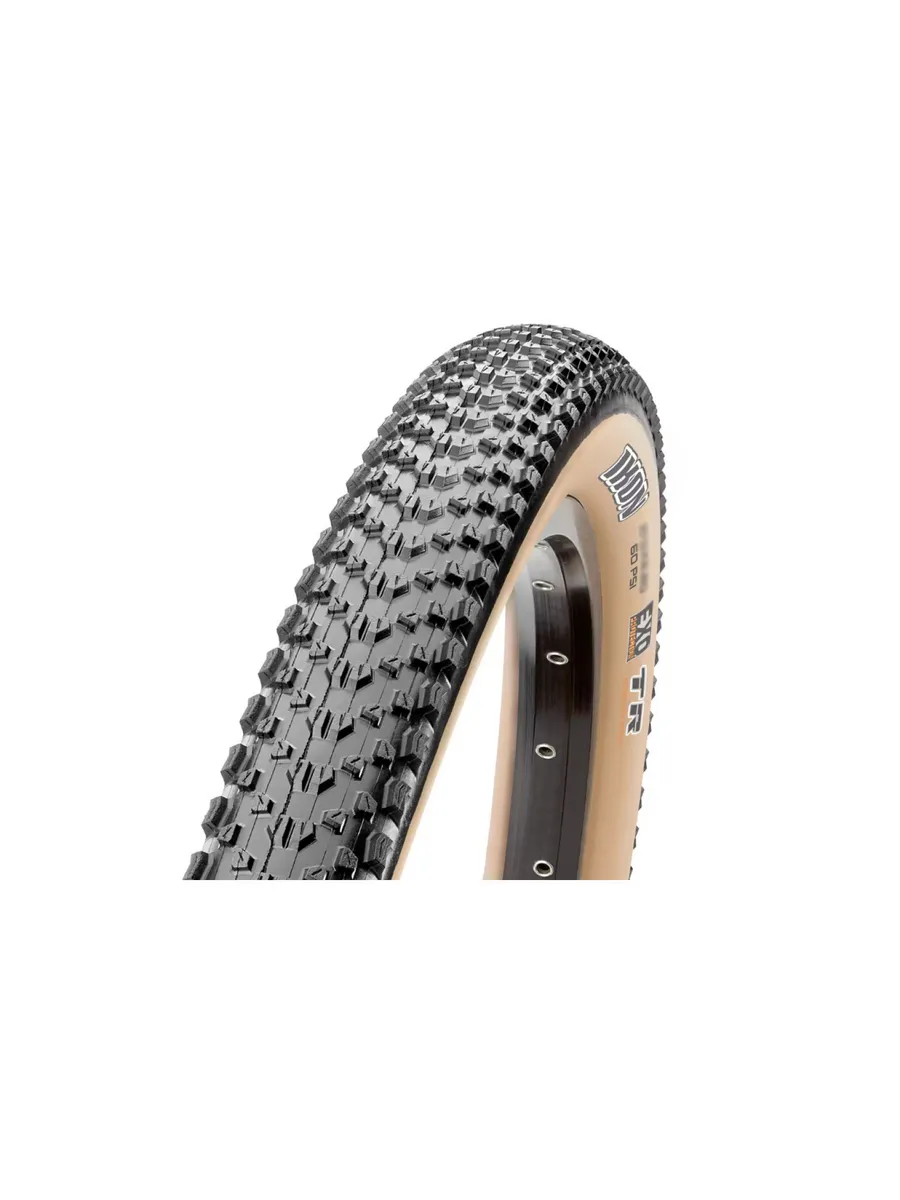 Покрышка maxxis hookworm 20. 3. 2. 75. Maxxis dth 20x1.