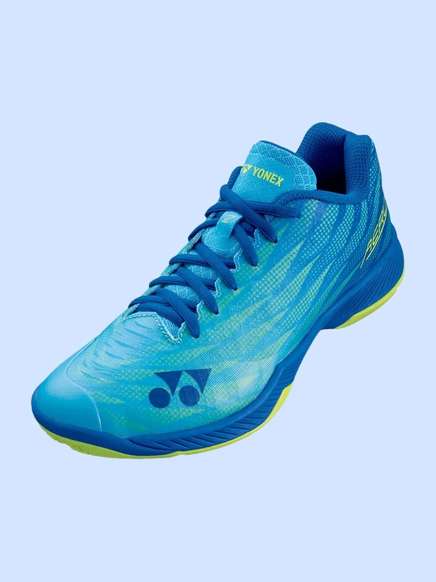 Yonex aerus. Yonex power cushion aerus z me. Yonex aerus z. Yonex aerus. Yonex aerus.