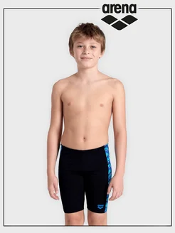 Плавки SPLASH POINT JR SWIM JAMMER