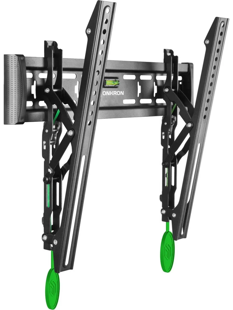 Кронштейн для телевизора TM5 черный 32"-70" макс.68кг