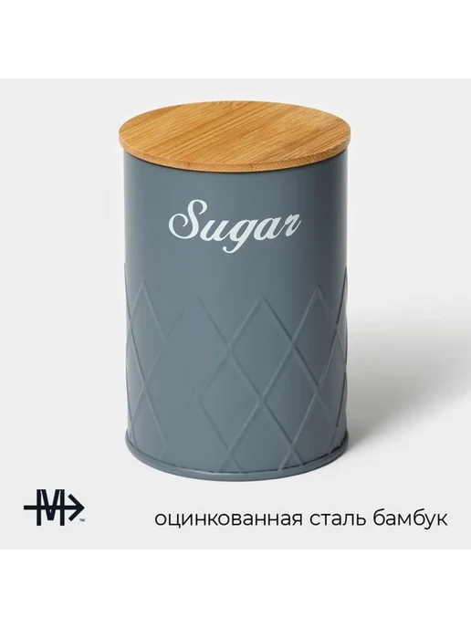 Порно веб-оргазм