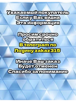 Холодильник двухкамерный 348 л, RH5559BB black Harper 279486934 купить за 22 579 ₽ в интернет-магазине Wildberries