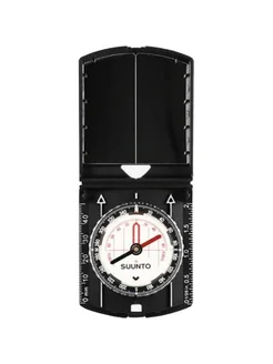 Компас MCB BLACK CM IN NH COMPASS (SS012277013)