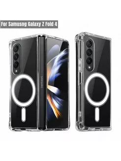 Чехол для Samsung Galaxy Z Fold 3