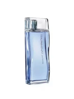 Kenzo L'Eau par pour Homme 100мл