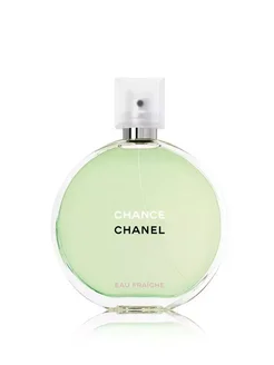 Женский парфюм Chanel Chance Eau Fraiche