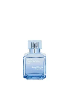 Парфюм Francis Kurkdjian Aqua Celestia Cologne Forte 70 мл