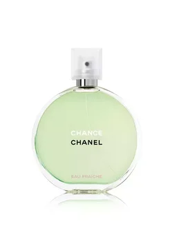 Женский парфюм Chanel Chance Eau Fraiche