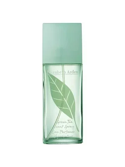 Женский парфюм Elizabeth Arden Green Tea 100 мл