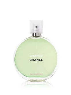 Женские духи Chanel Chance Eau Fraiche 100 мл