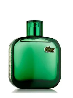 Парфюм Lacoste L.12.12 Vert 100 мл