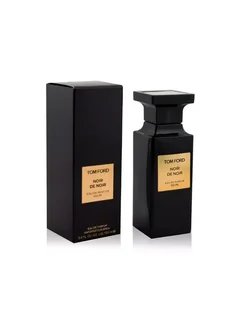 Парфюм Tom Ford Noir de Noir 100 мл