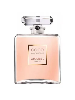 духи женские Chanel Coco Mademoiselle 100 мл