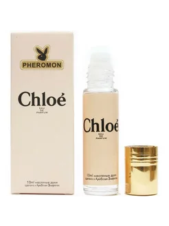 Chloe Eau De Parfum