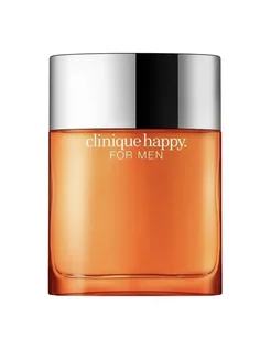 Clinique Happy For Man Eau De Toilette 100 ml