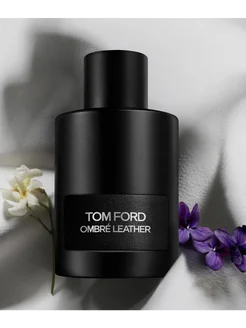 Духи Tom Ford Ombré Leather 100мл