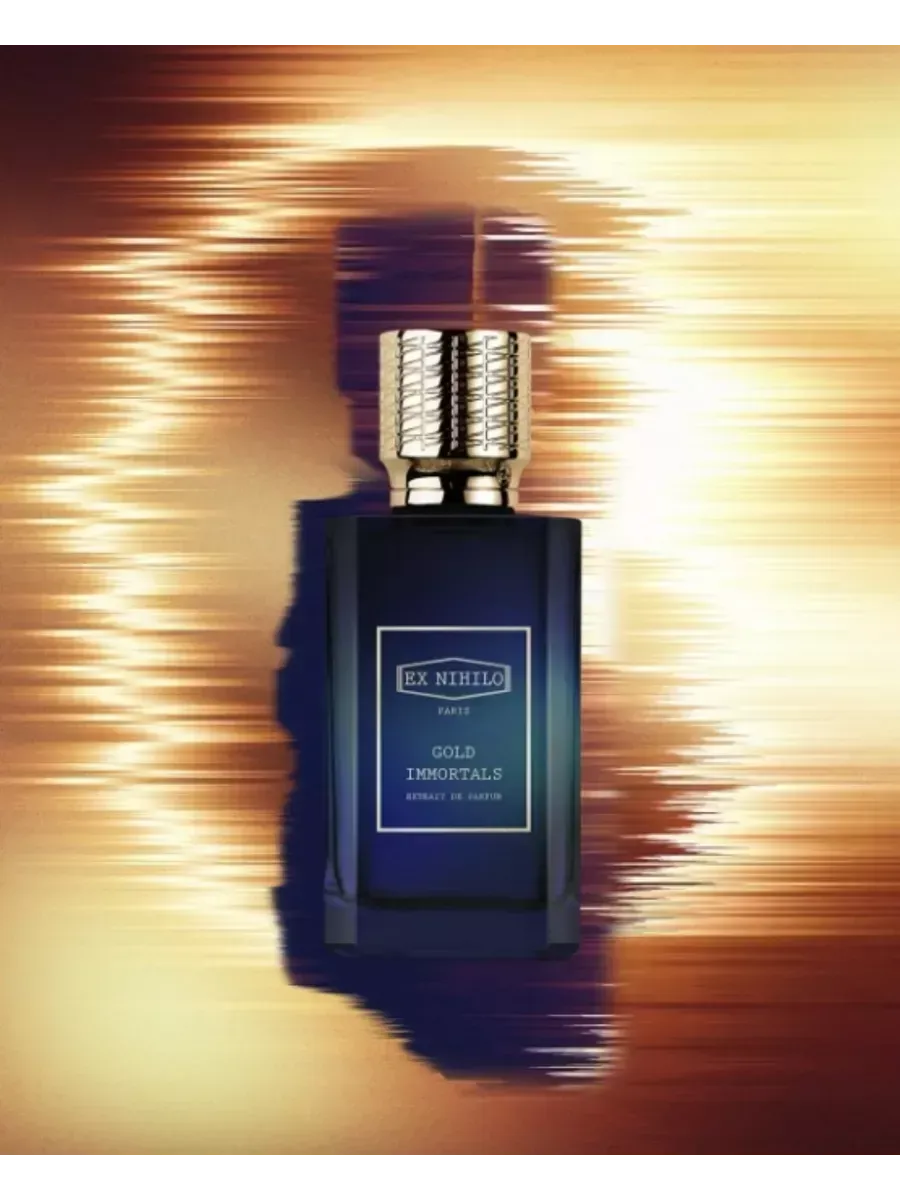 The hedonist extrait de parfum ex nihilo. Парфюм ex nihilo gold immortals. ex nihilo outcast blue extrait de parfum. ex nihilo gold immortals. духи ex nihilo paris.