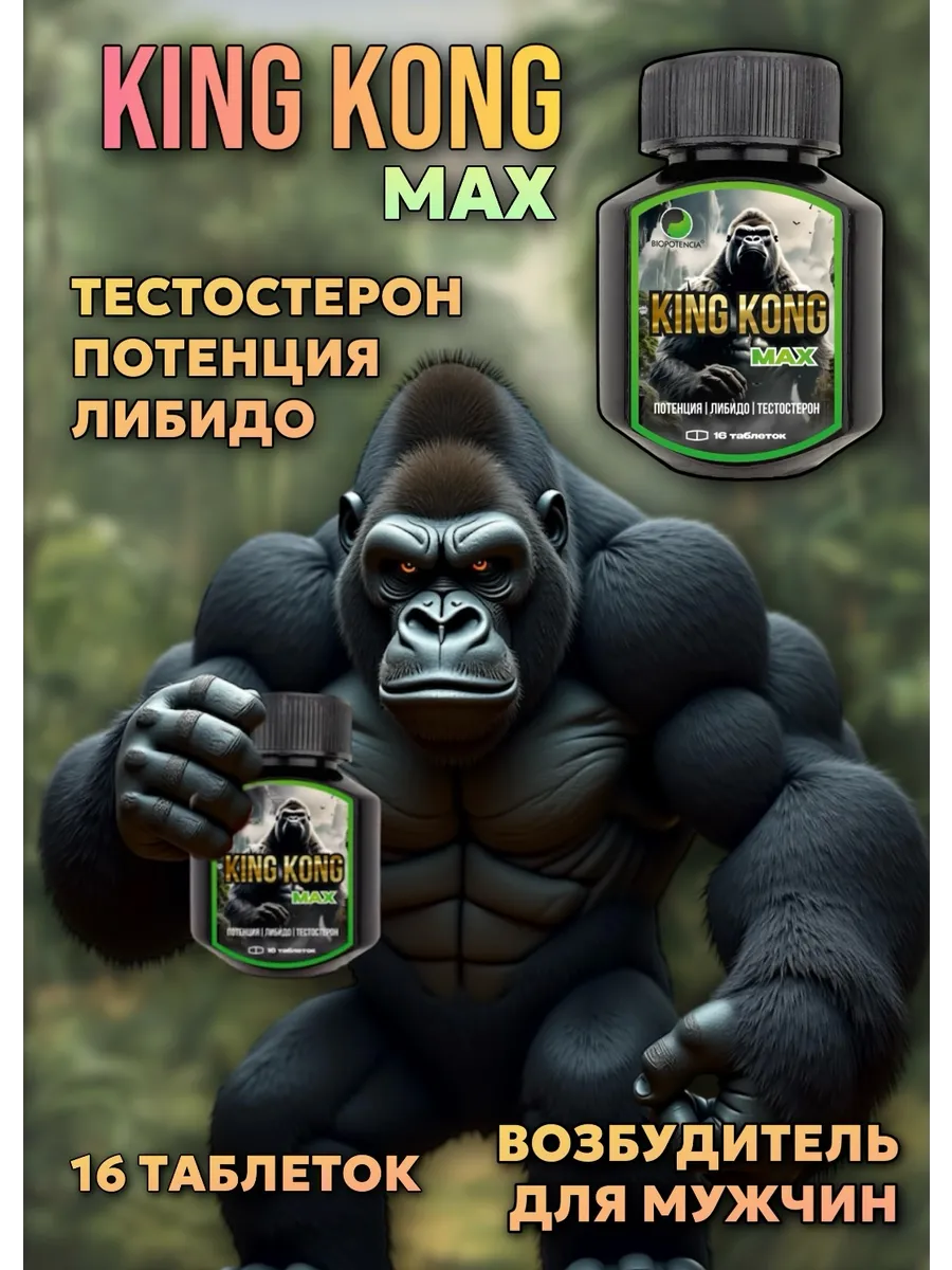 Порно апа ағасын әскерге шығарып салды