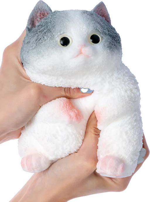 Әдемі мас әйелдің секс видеосы