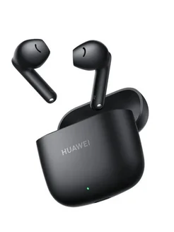 Наушники FreeBuds SE 2 HUAWEI 279902935 купить за 2 538 ₽ в интернет-магазине Wildberries