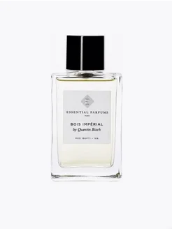 Essential Parfums Bois Imperial