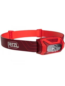 Фонарь Tikkina Headlamp (E060AA00) Petzl 279932130 купить за 4 902 ₽ в интернет-магазине Wildberries