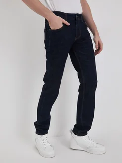 Джинсы повседневные Diesel 279979289 купить за 4 523 ₽ в интернет-магазине Wildberries