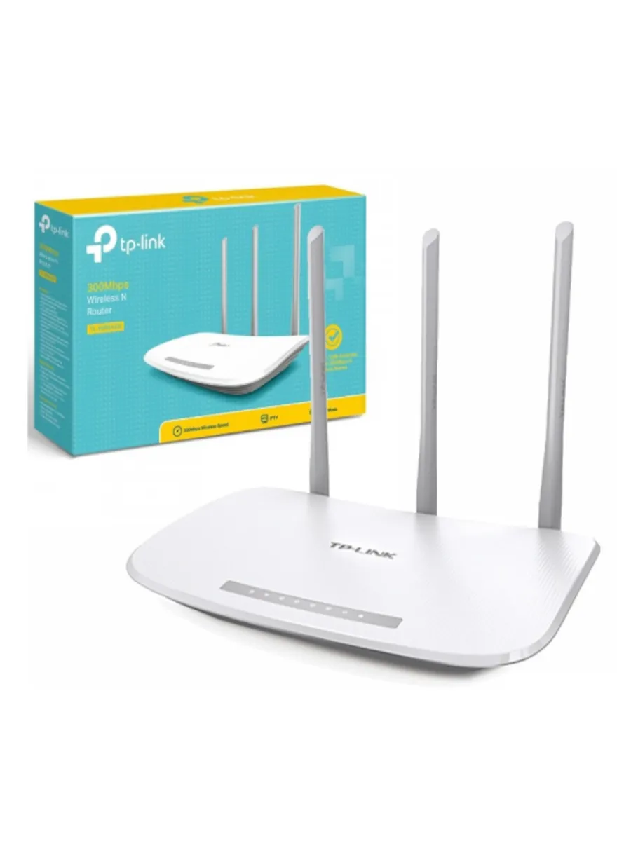 Tl-wr840n. Роутер tp-link archer c54. Маршрутизатор (300+867 мбит/с) tp-link archer c54 [2. Роутер tp link wr840n. Tp-link archer ax90.
