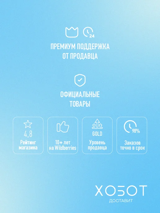 Smeg Сушильная машина DT393RU4, белый, фото 2