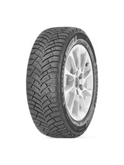 Зимние шины 21 265 40 X-Ice North 4 SUV 105T XL Ш