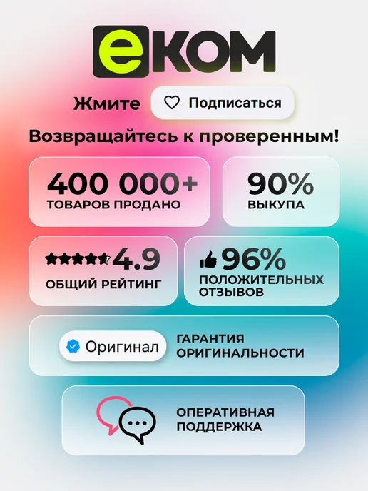 Xiaomi Увлажнитель воздуха для дома Humidifier 2, вариант, фото 7