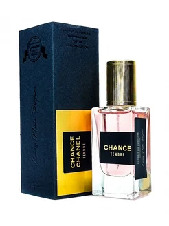 Тестер Chance Eau Tendre 40мл