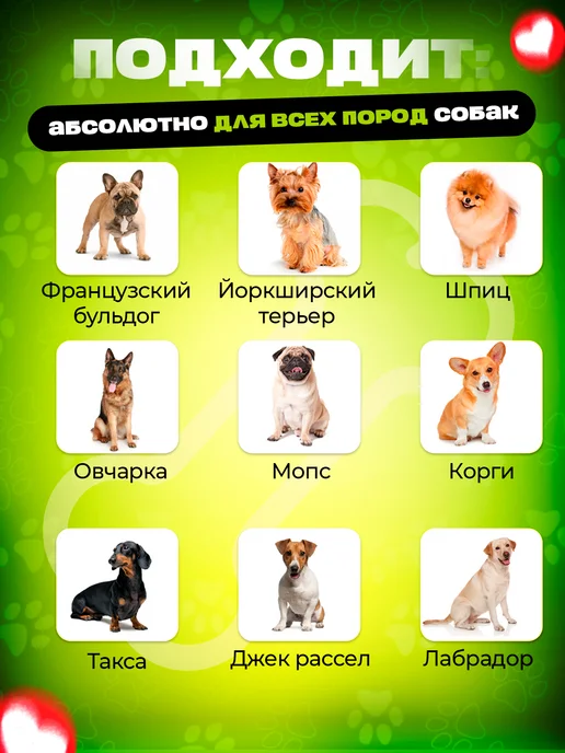 Tooth for tooth Шуршащая игрушка без наполнителя заяц, белый, фото 5