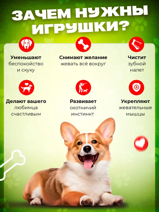 Tooth for tooth Шуршащая игрушка без наполнителя заяц, белый, фото 6