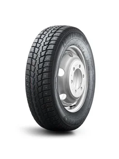 PowerGrip KC11 R16 195 60 99T