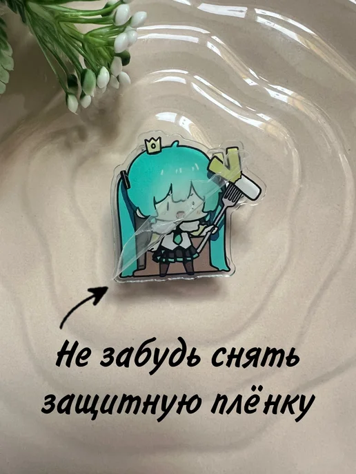 MIXYS_SH Зажимы канцелярские для бумаги, вариант, фото 2