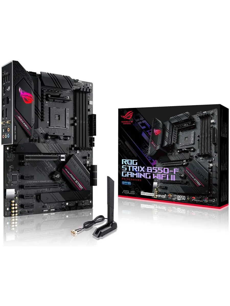 Asus rog maximus z690 formula • lga 1700 socket / wi-fi / ddr5. Материнские платы z790. Материнская плата rog strix z790 f. Asus rog maximus z790 hero. Aorus - z790 ddr5.